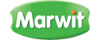 Marwit